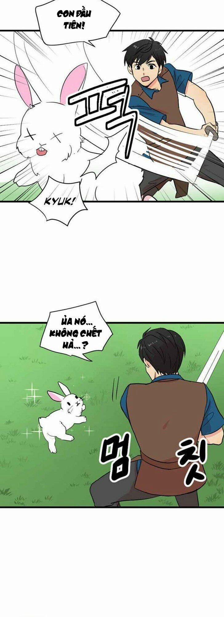 Mọt Sách 2 trang 14