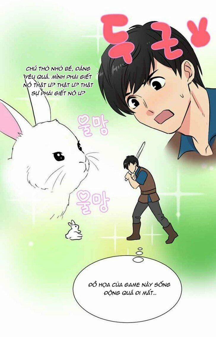 Mọt Sách 2 trang 15