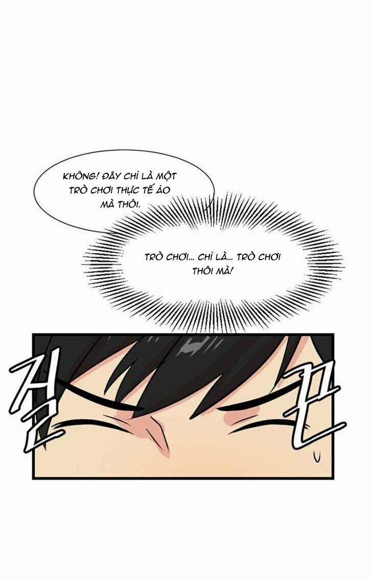 Mọt Sách 2 trang 16