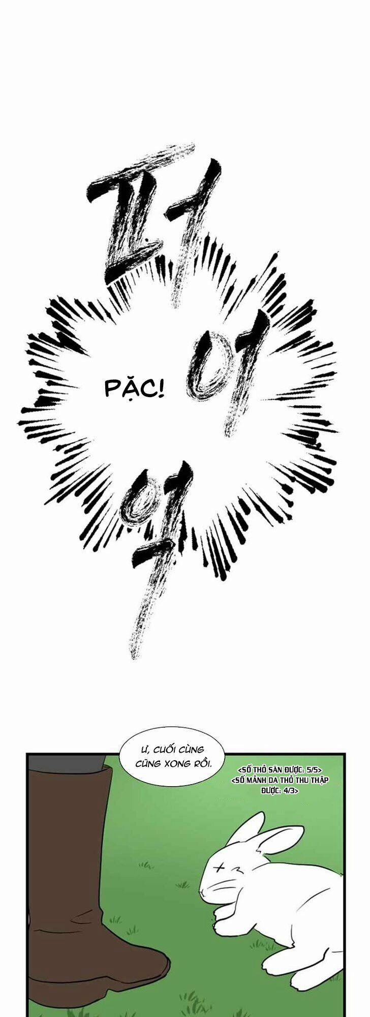 Mọt Sách 2 trang 17