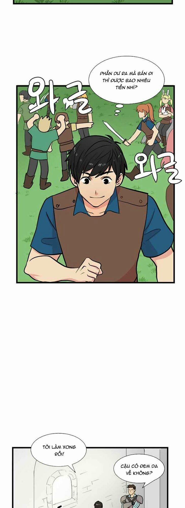 Mọt Sách 2 trang 18