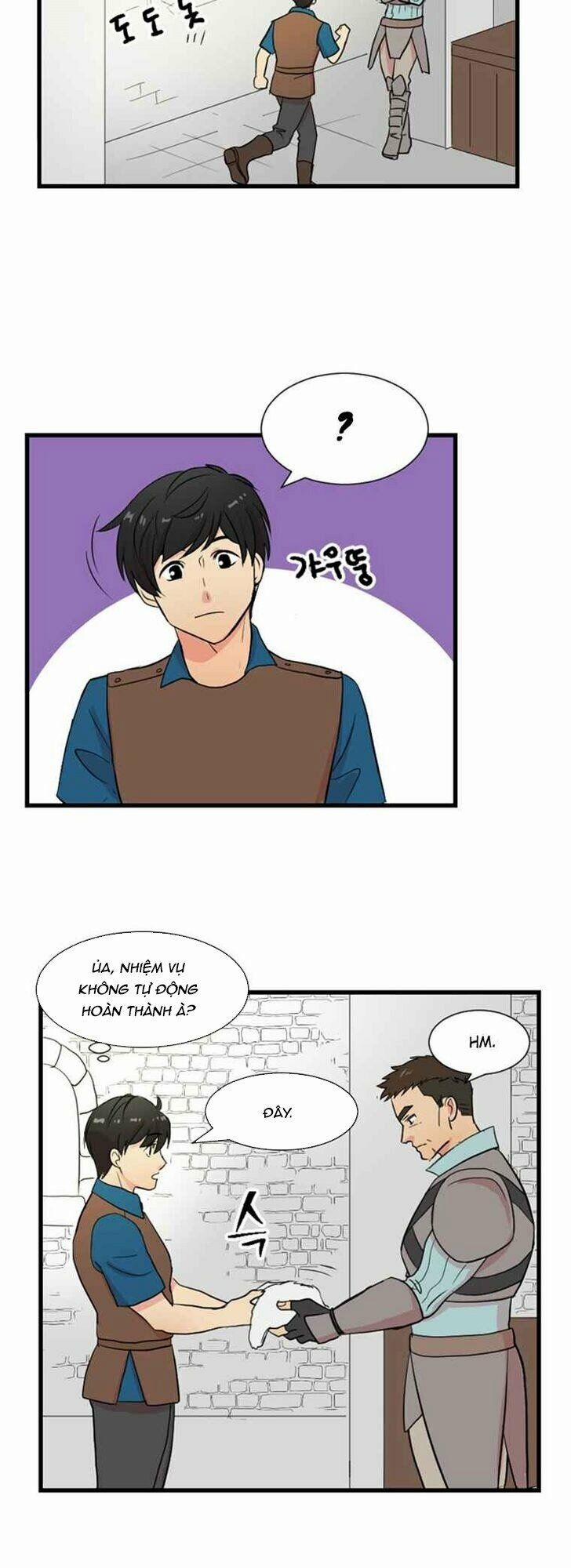 Mọt Sách 2 trang 19