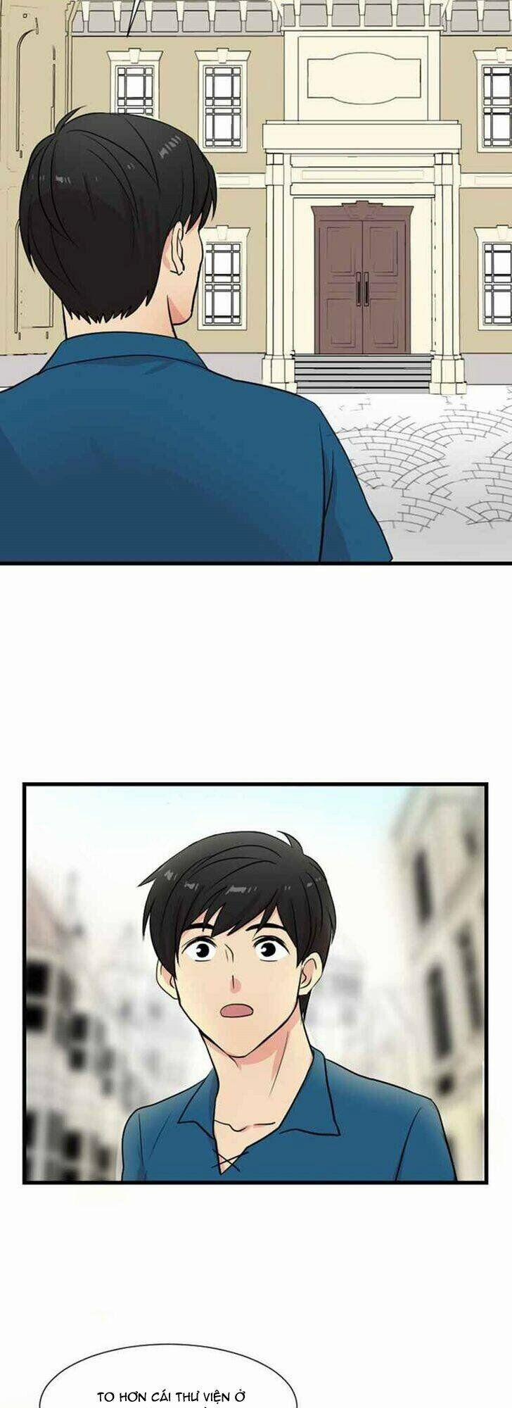 Mọt Sách 2 trang 2