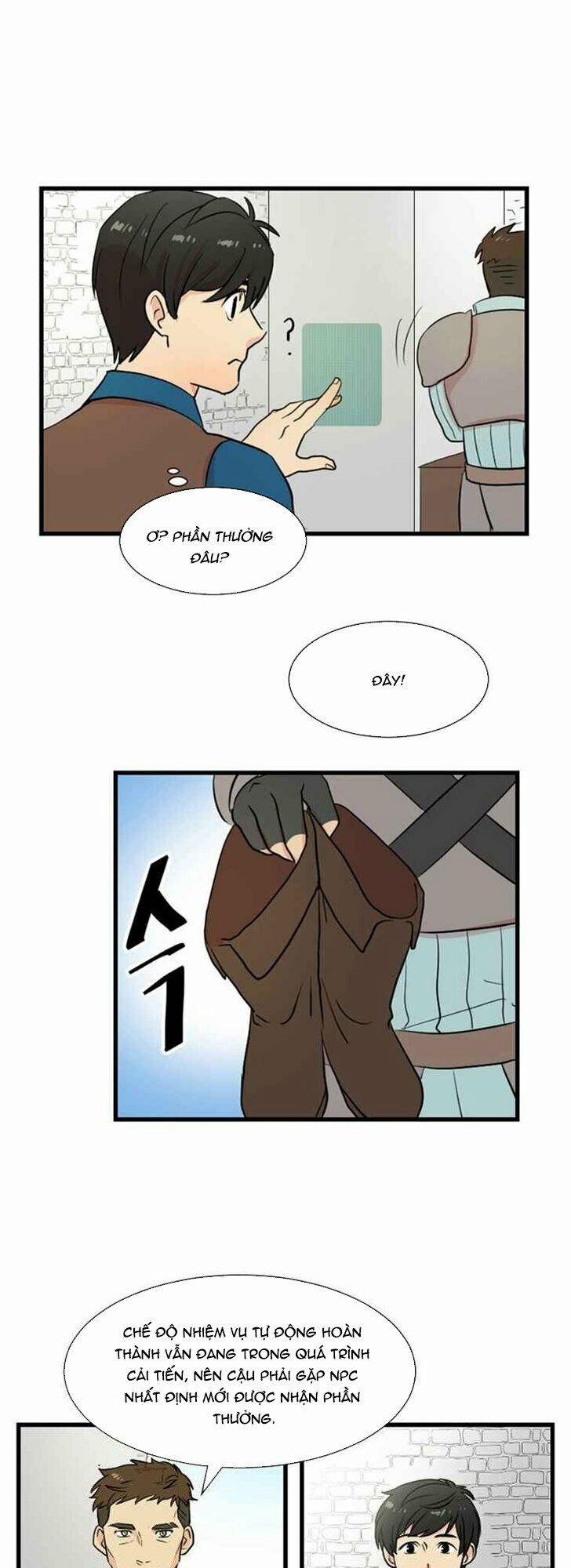 Mọt Sách 2 trang 20