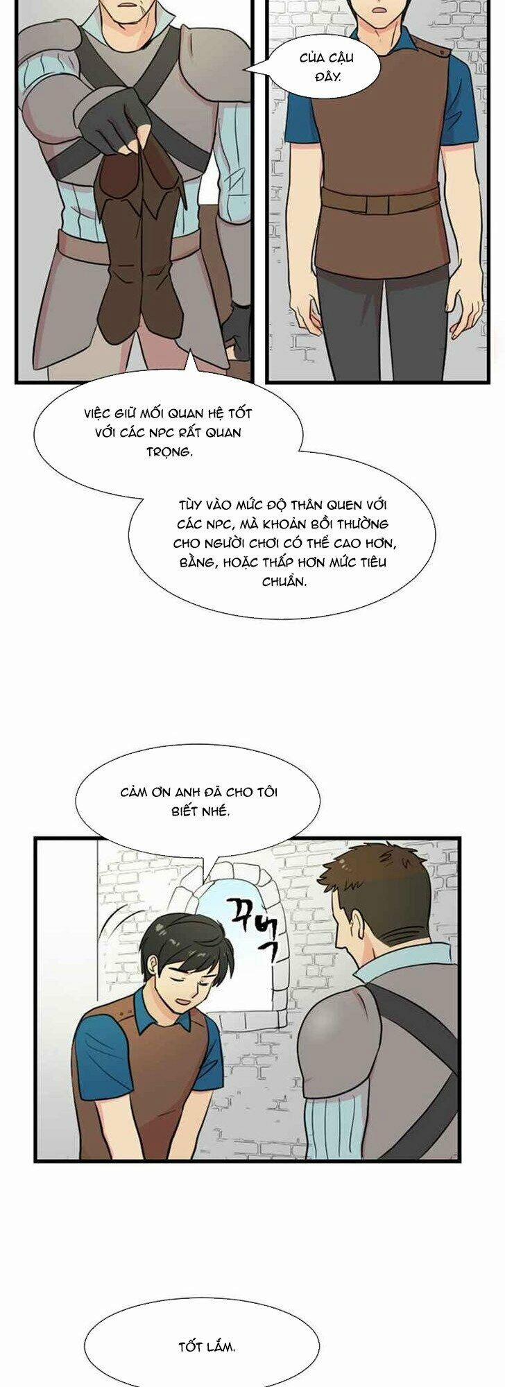 Mọt Sách 2 trang 21