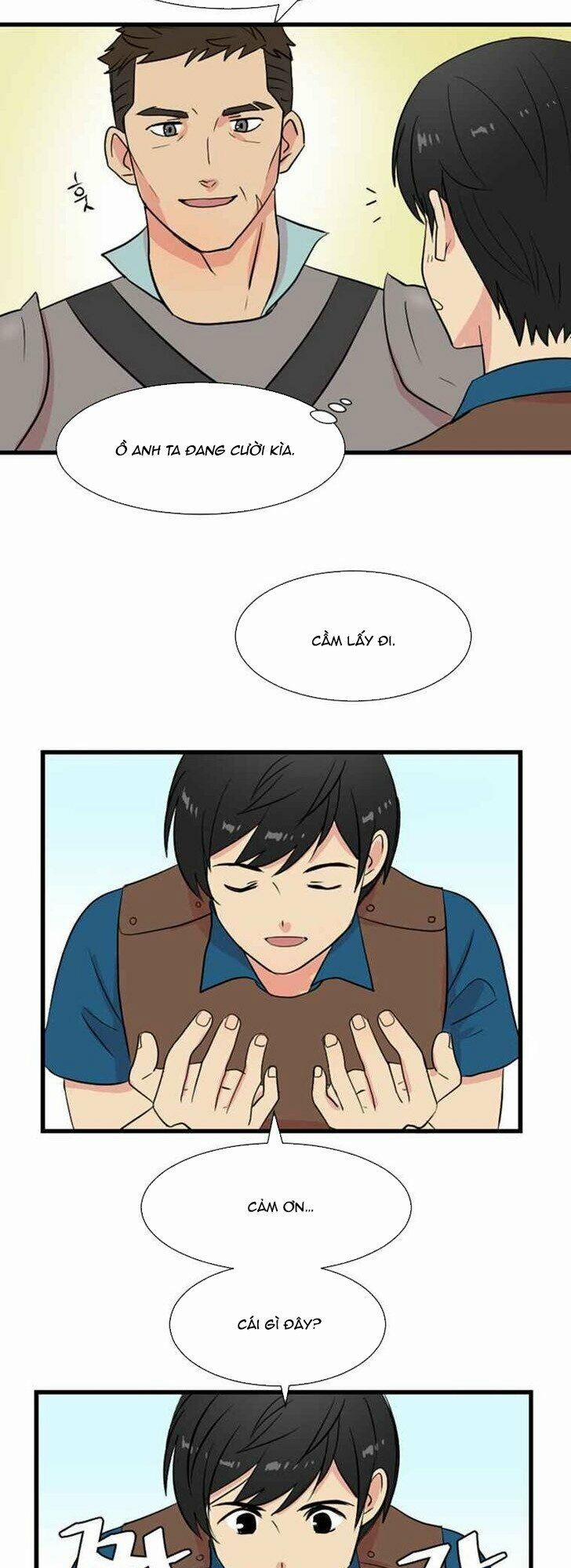 Mọt Sách 2 trang 22