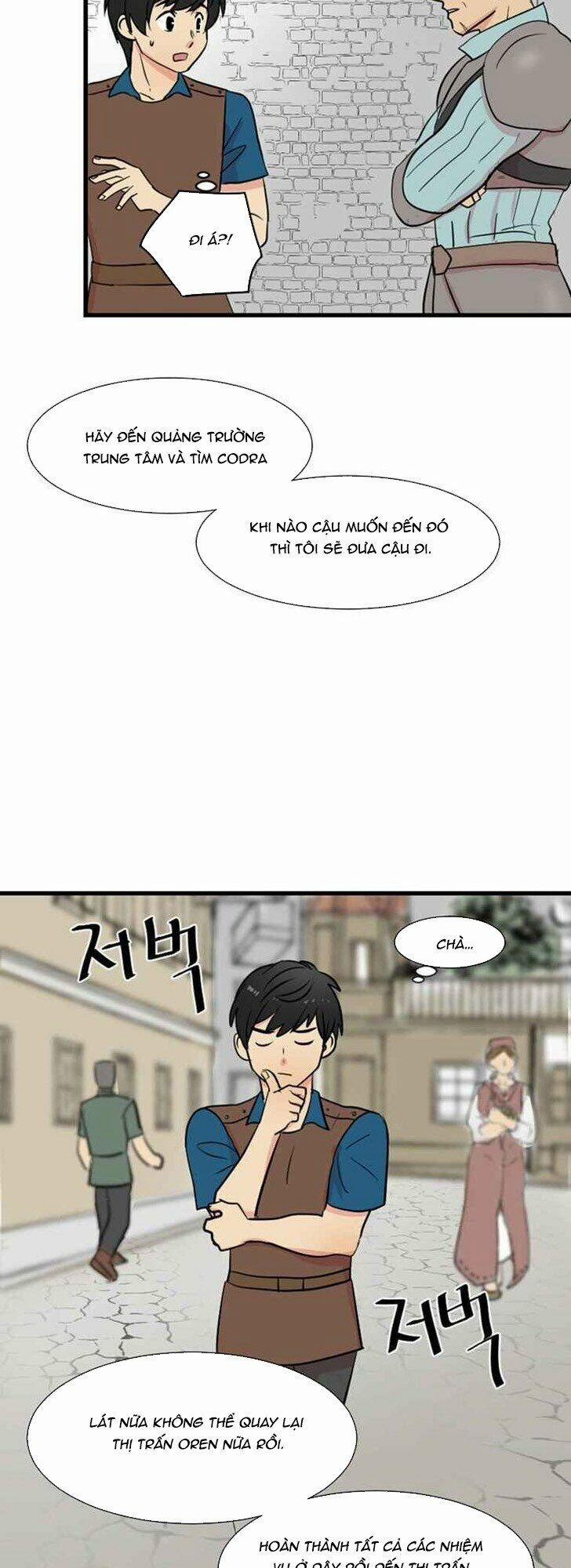 Mọt Sách 2 trang 24