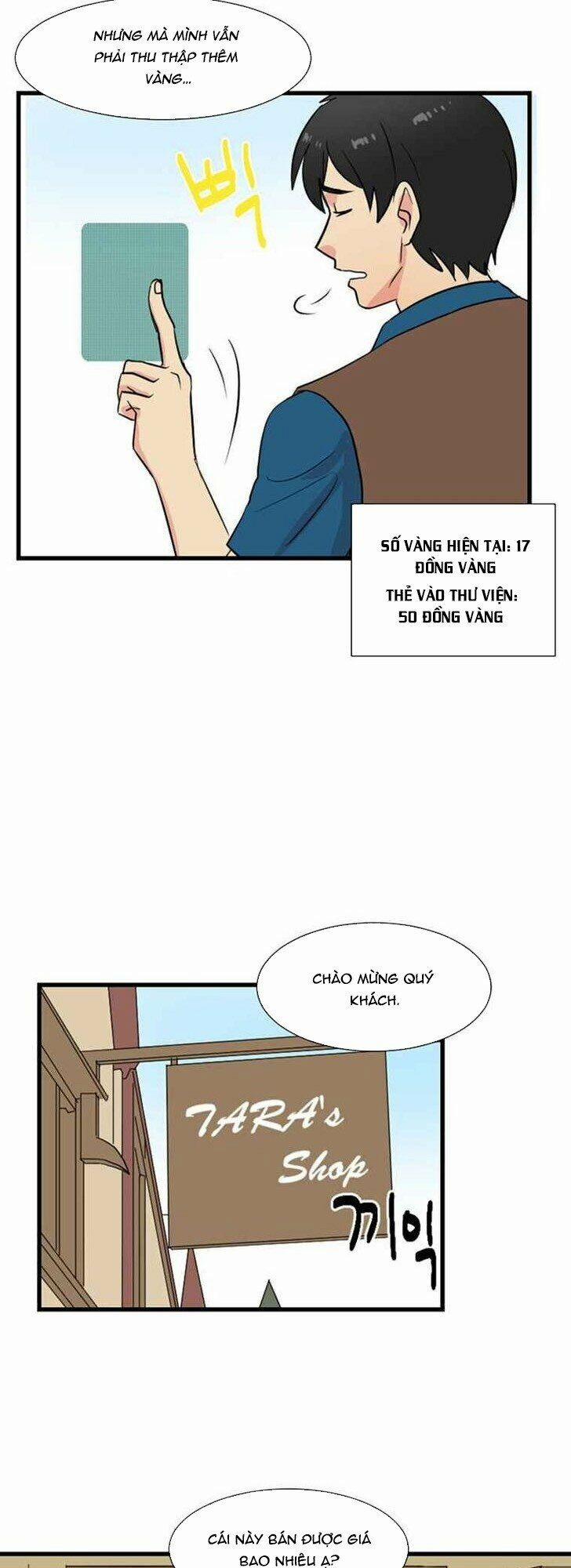 Mọt Sách 2 trang 26