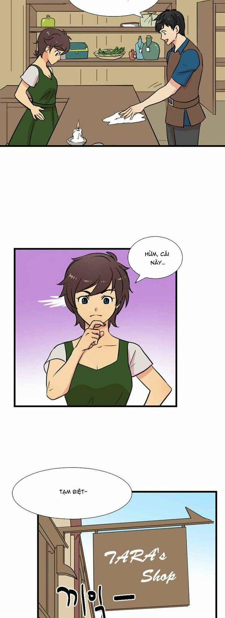 Mọt Sách 2 trang 27