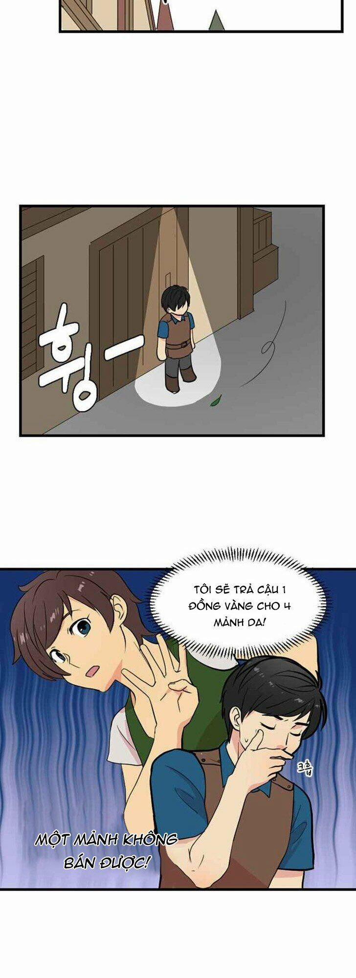 Mọt Sách 2 trang 28