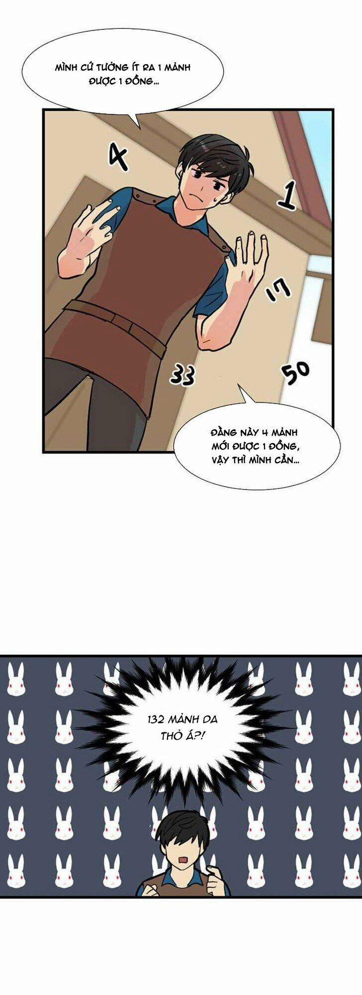 Mọt Sách 2 trang 29