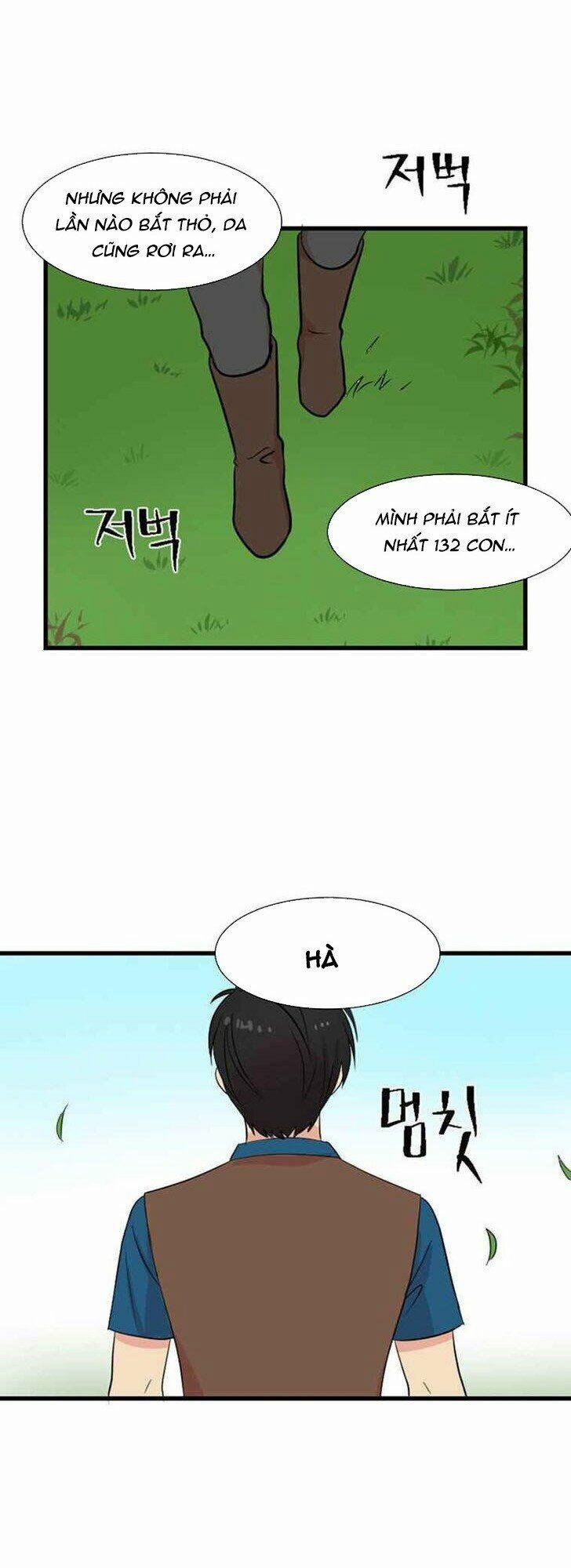 Mọt Sách 2 trang 30