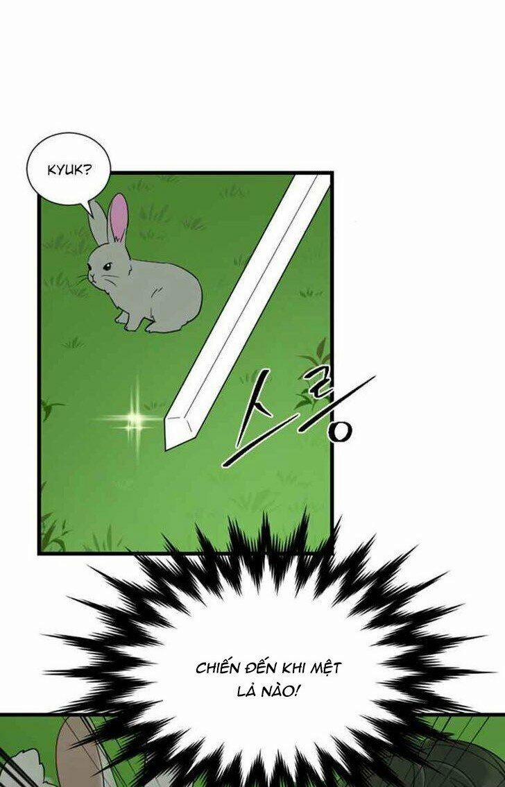 Mọt Sách 2 trang 31