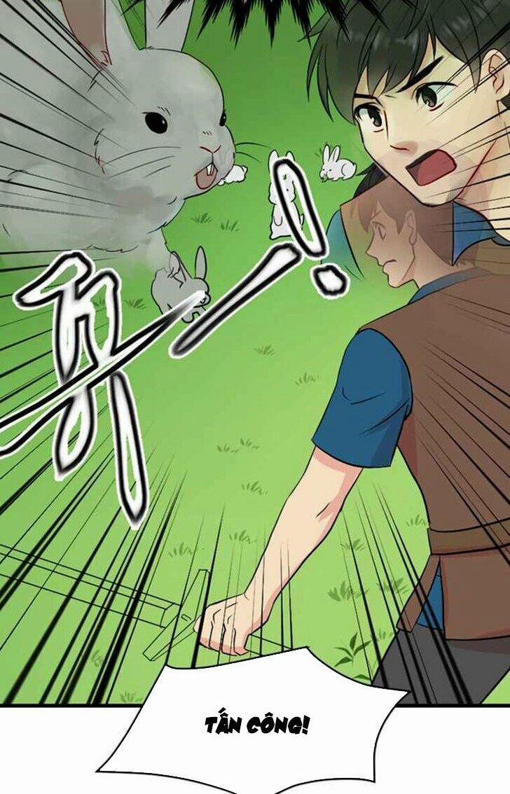 Mọt Sách 2 trang 32