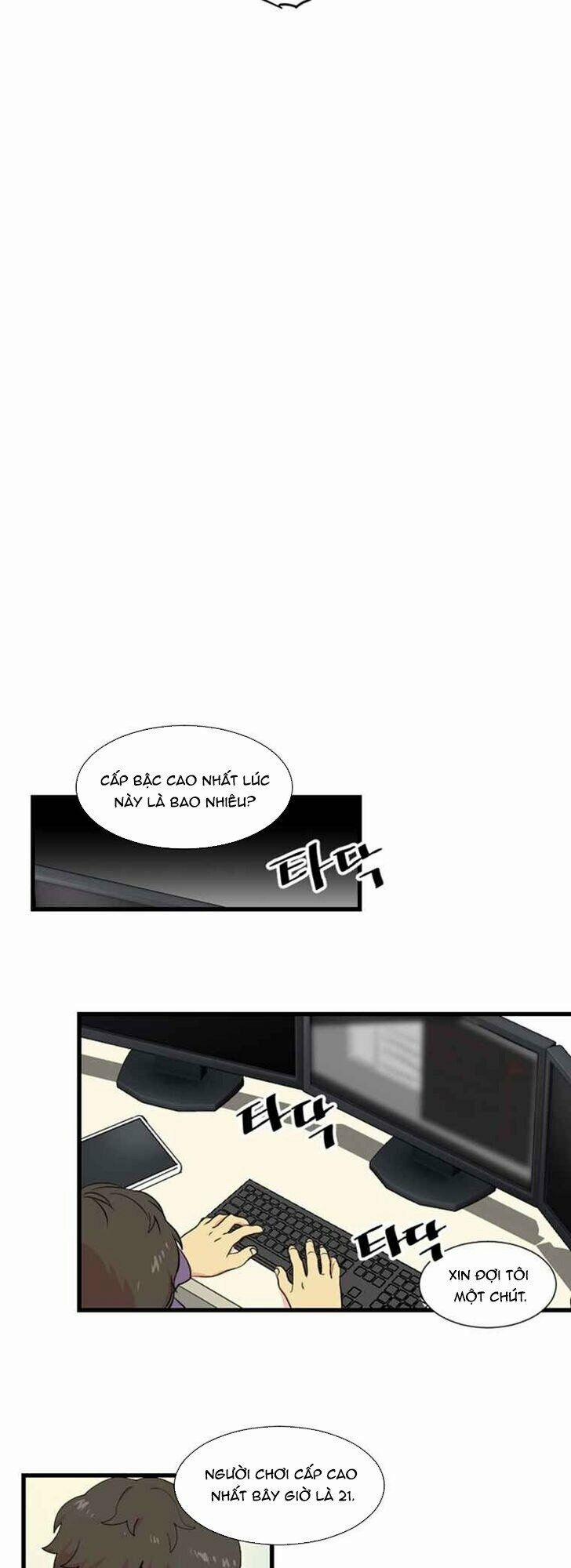 Mọt Sách 2 trang 33