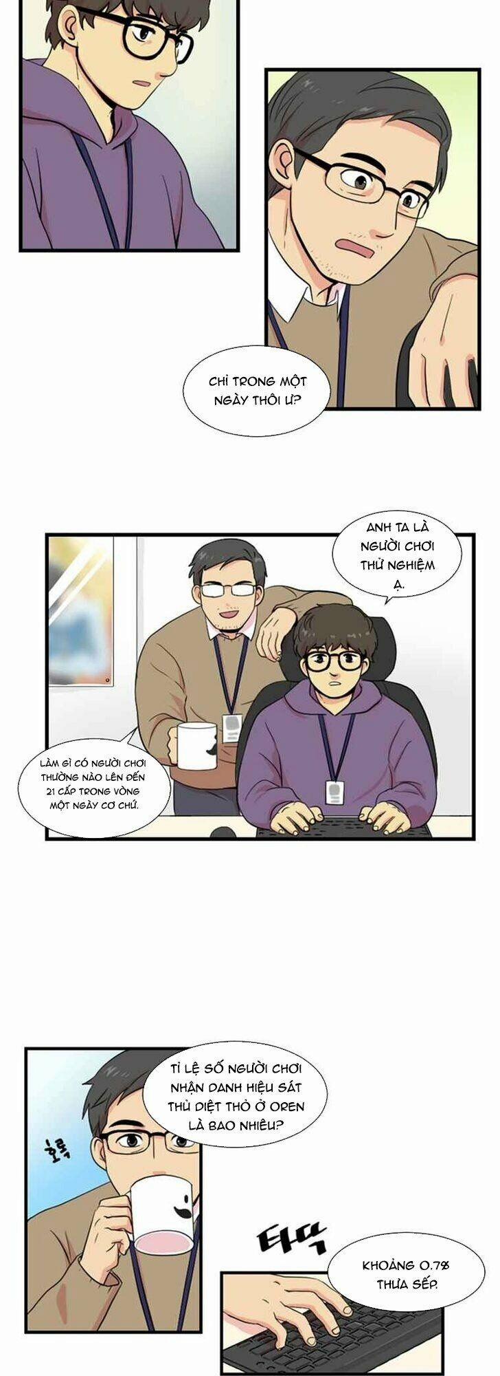 Mọt Sách 2 trang 34