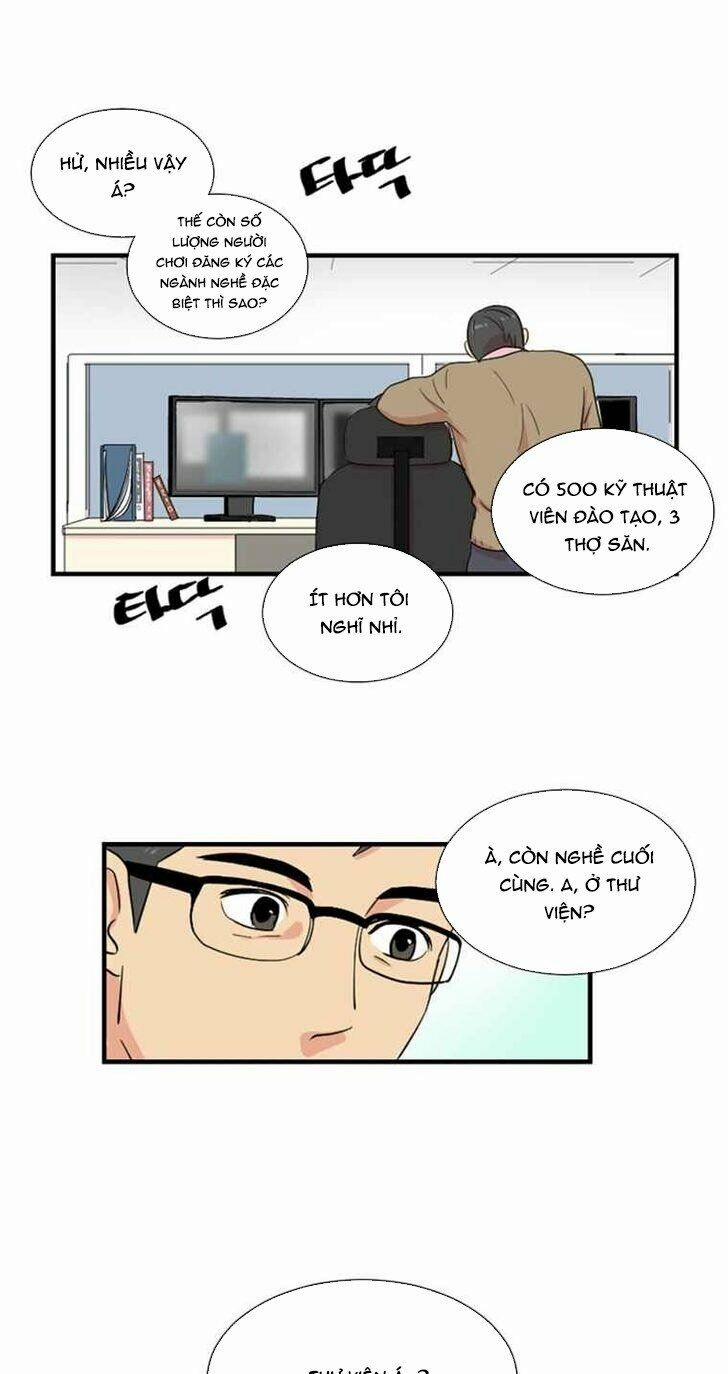 Mọt Sách 2 trang 35