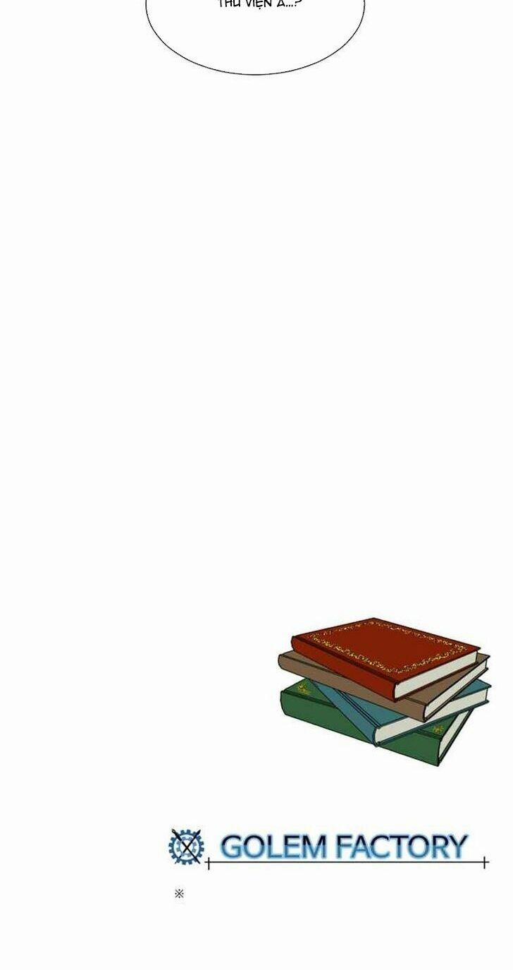 Mọt Sách 2 trang 36