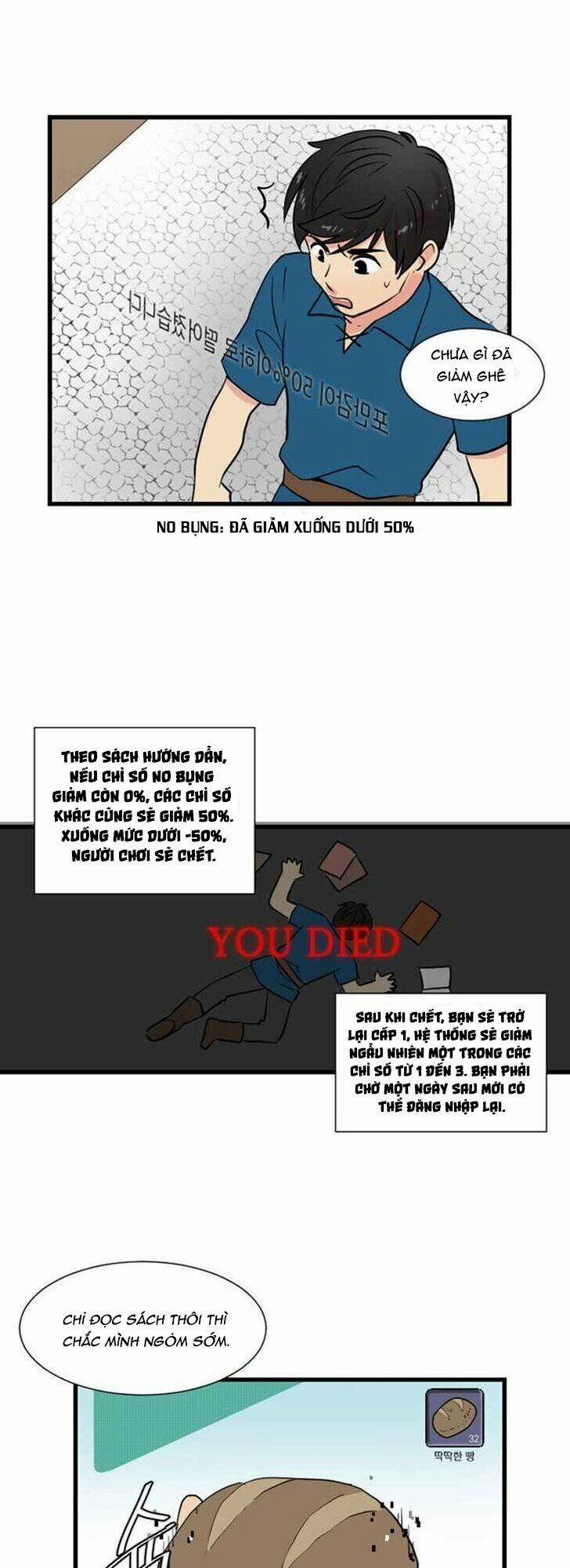 Mọt Sách 2 trang 4