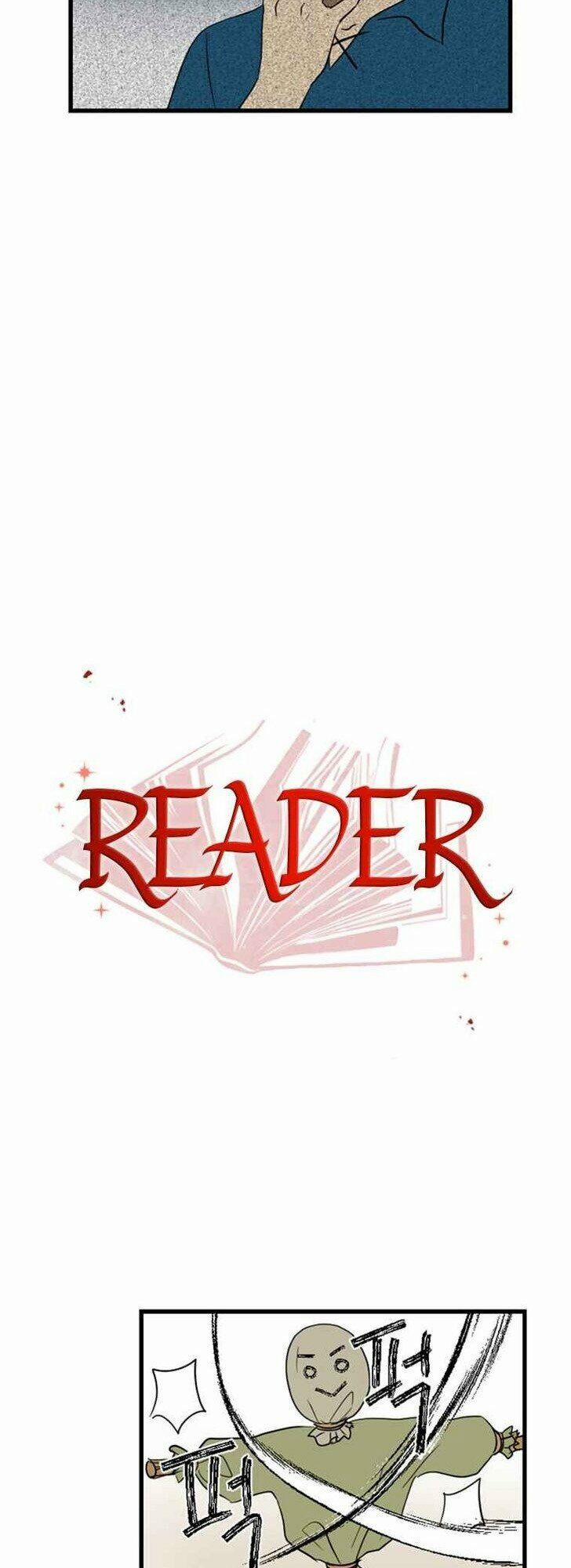 Mọt Sách 2 trang 6