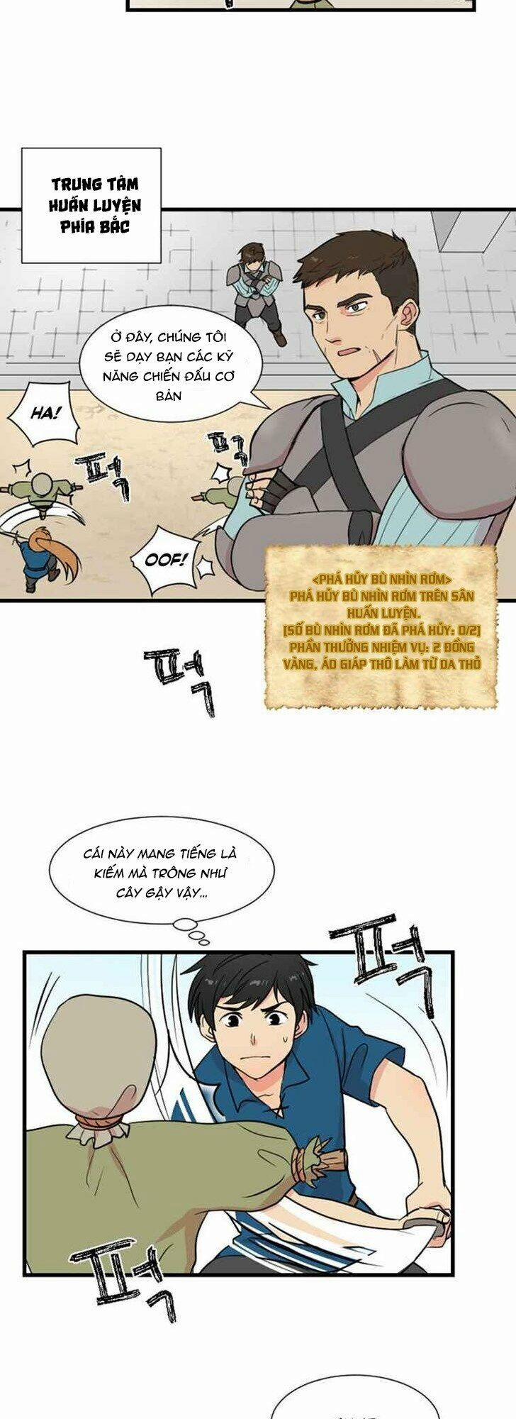 Mọt Sách 2 trang 7