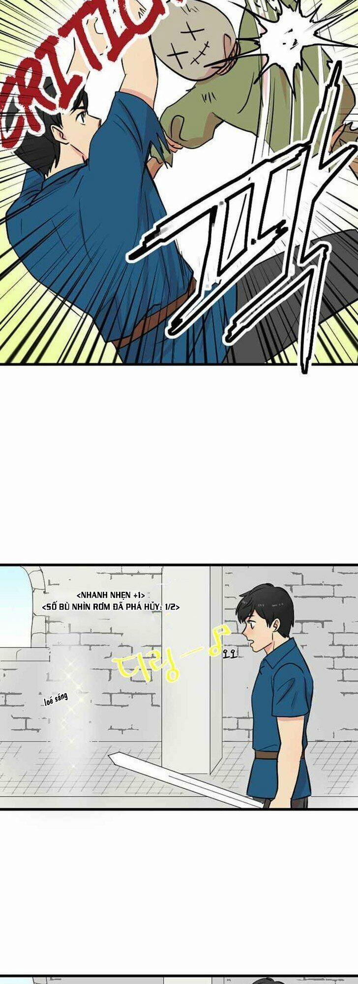 Mọt Sách 2 trang 9