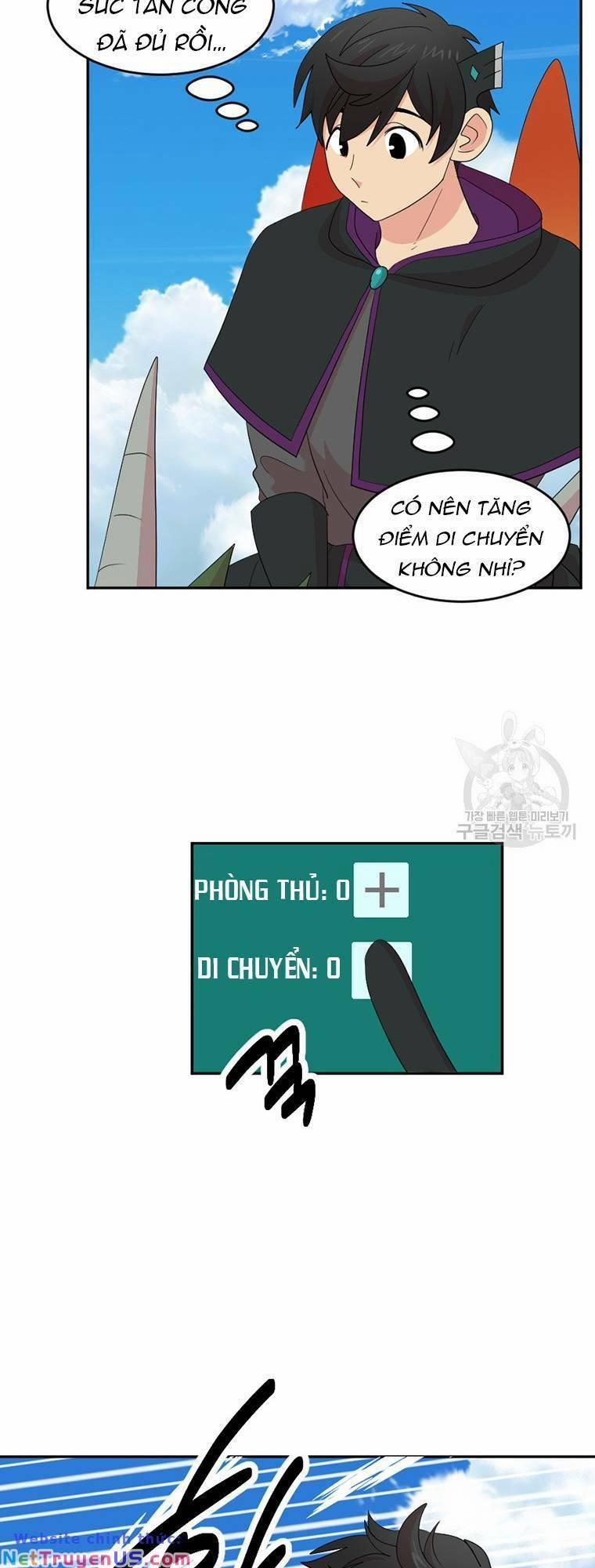 Mọt Sách 200 trang 1