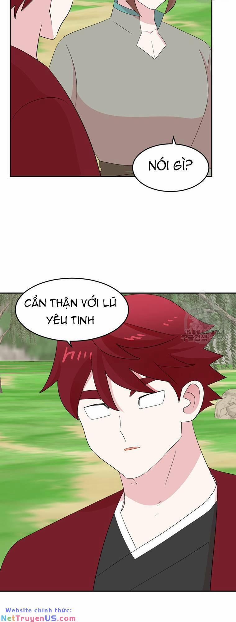 Mọt Sách 201 trang 1