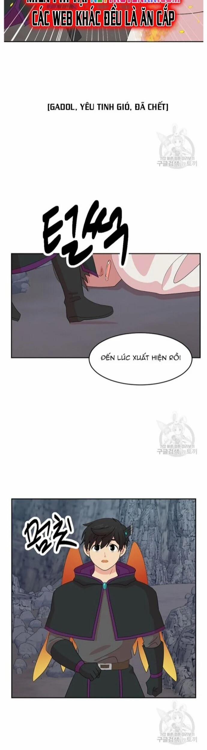 Mọt Sách 206 trang 1