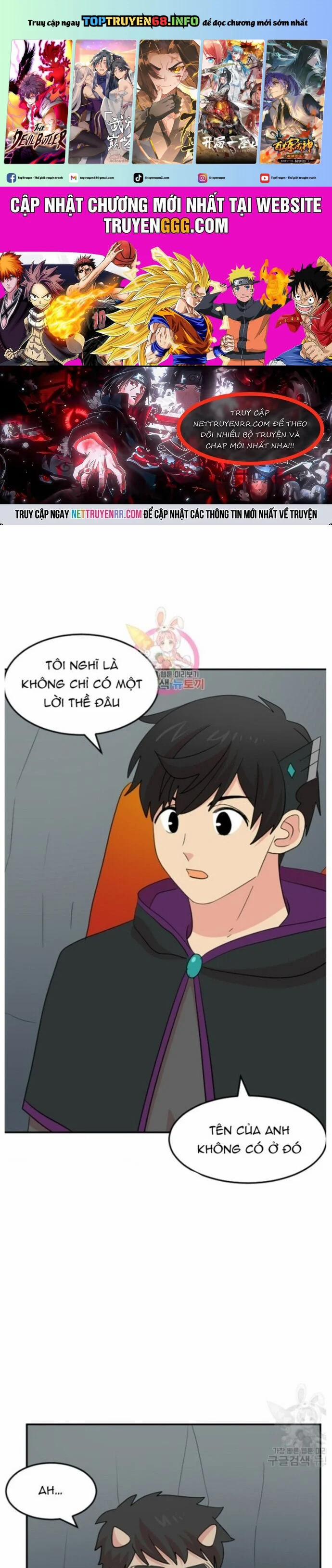 Mọt Sách 207 trang 0