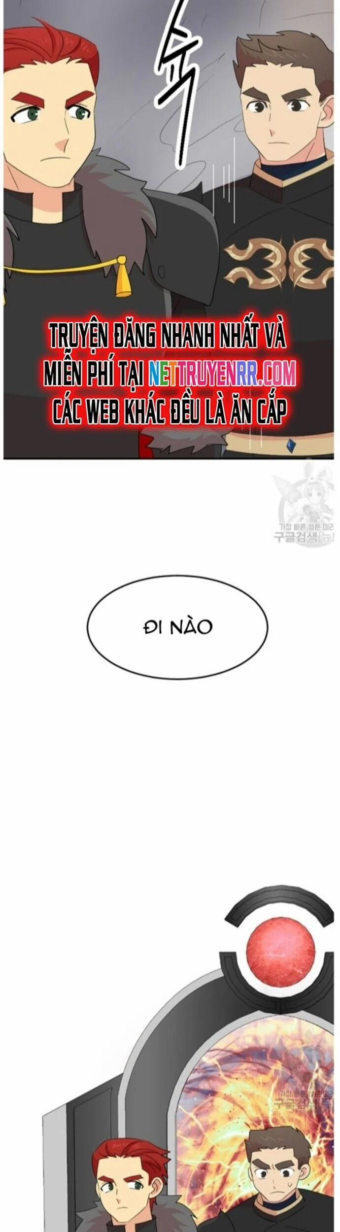 Mọt Sách 208 trang 1
