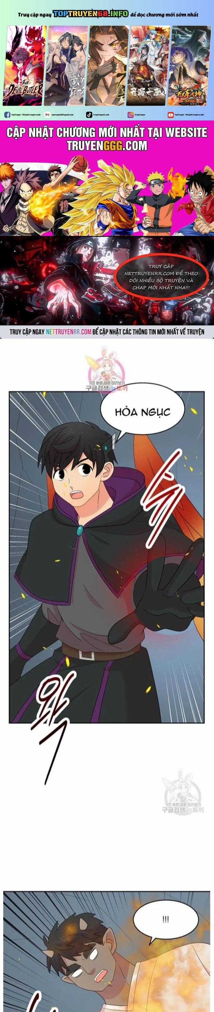 Mọt Sách 212 trang 0