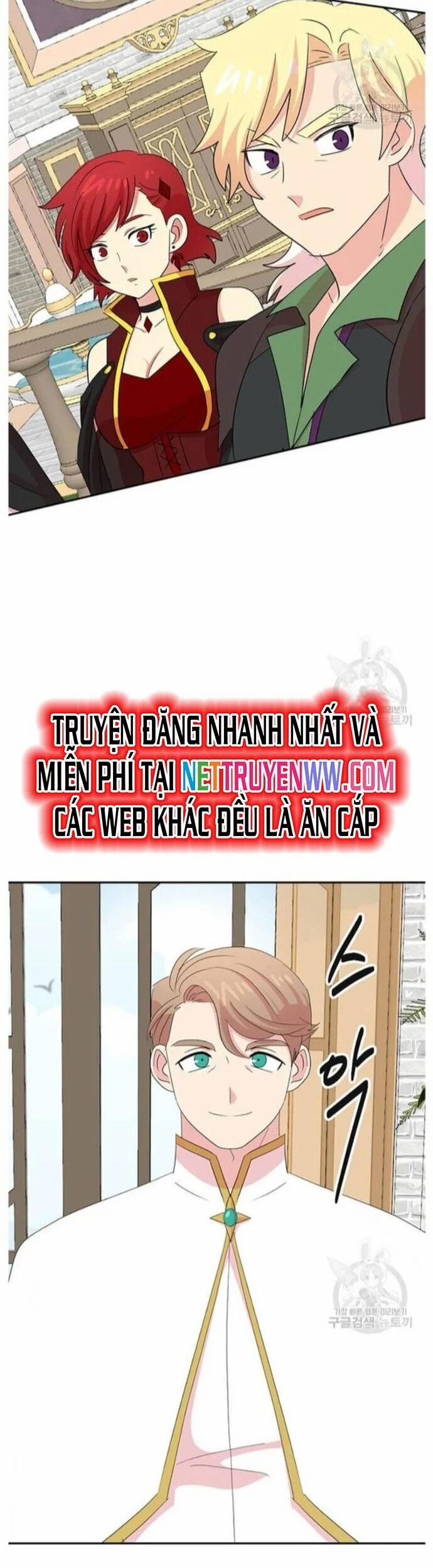 Mọt Sách 213 trang 1