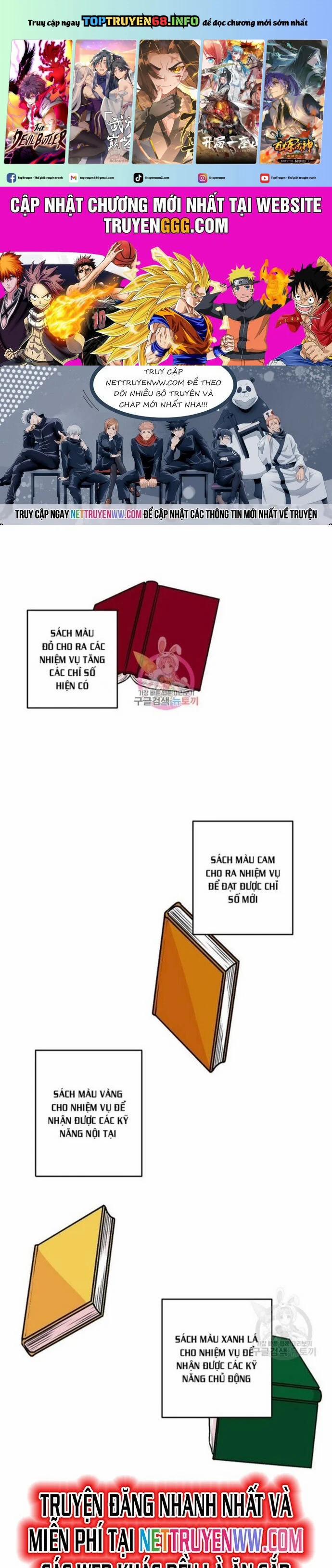 Mọt Sách 215 trang 0
