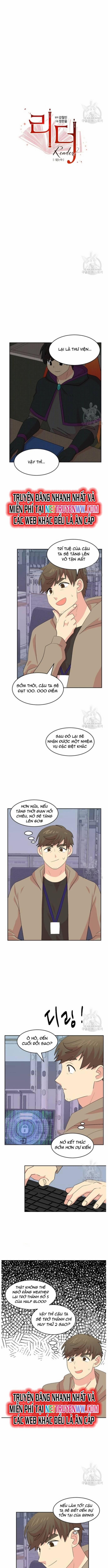 Mọt Sách 219 trang 1