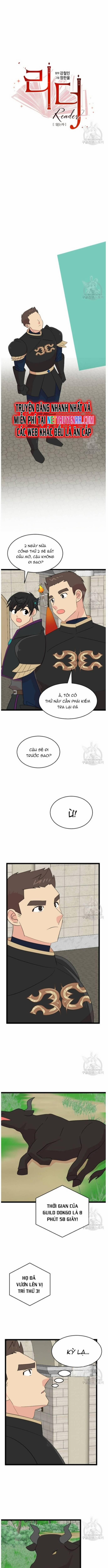 Mọt Sách 241 trang 1