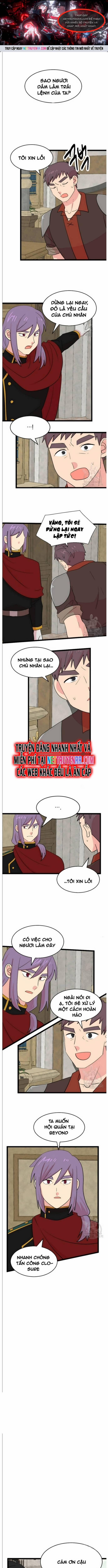 Mọt Sách 242 trang 0