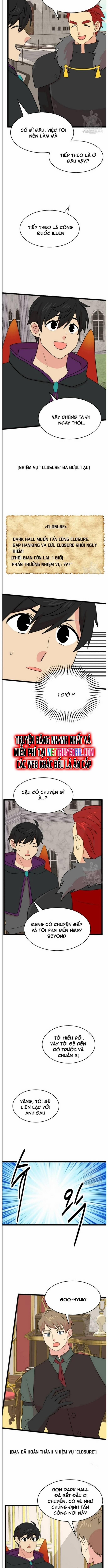 Mọt Sách 242 trang 1