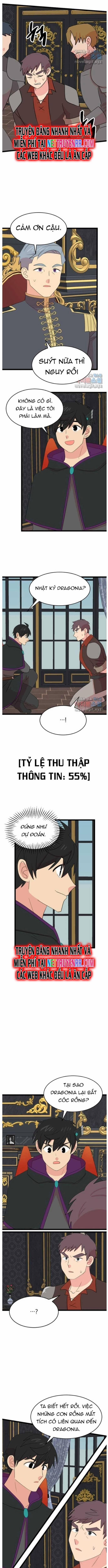 Mọt Sách 245 trang 1