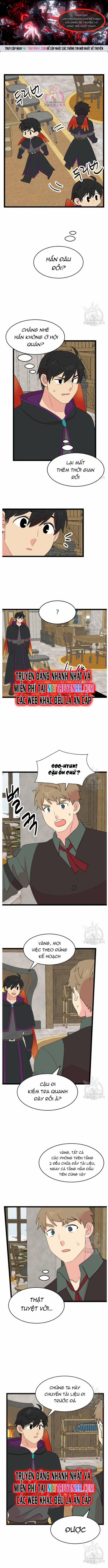 Mọt Sách 246 trang 0