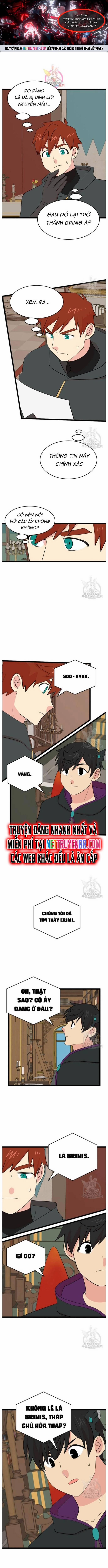 Mọt Sách 247 trang 0