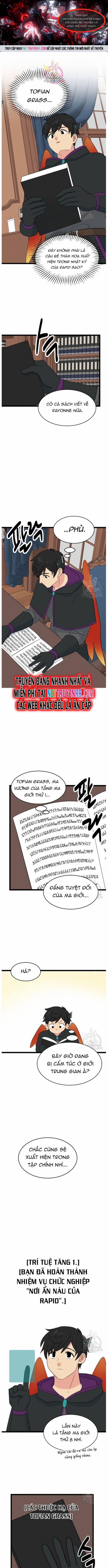 Mọt Sách 249 trang 0