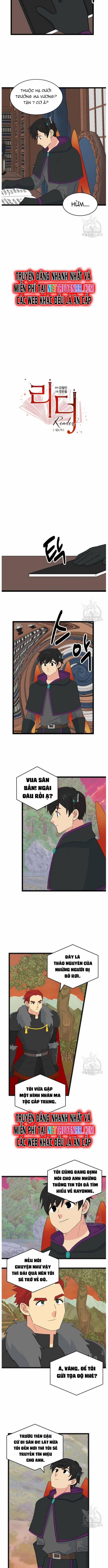 Mọt Sách 249 trang 1