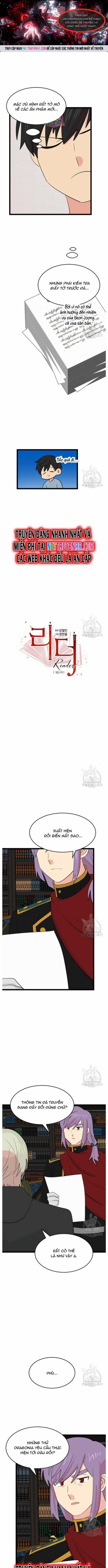 Mọt Sách 250 trang 0
