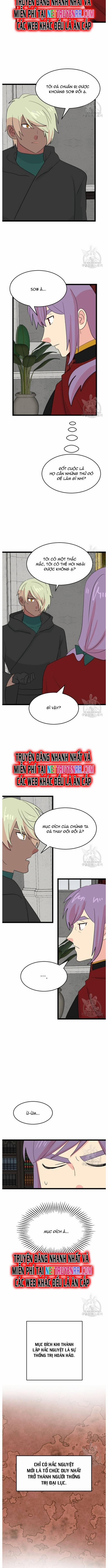 Mọt Sách 250 trang 1