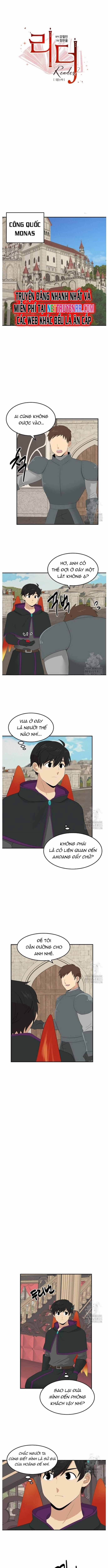 Mọt Sách 252 trang 1