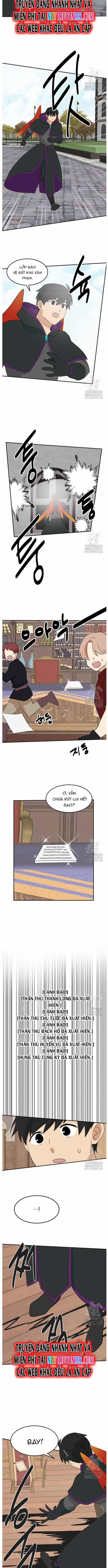 Mọt Sách 255 trang 1