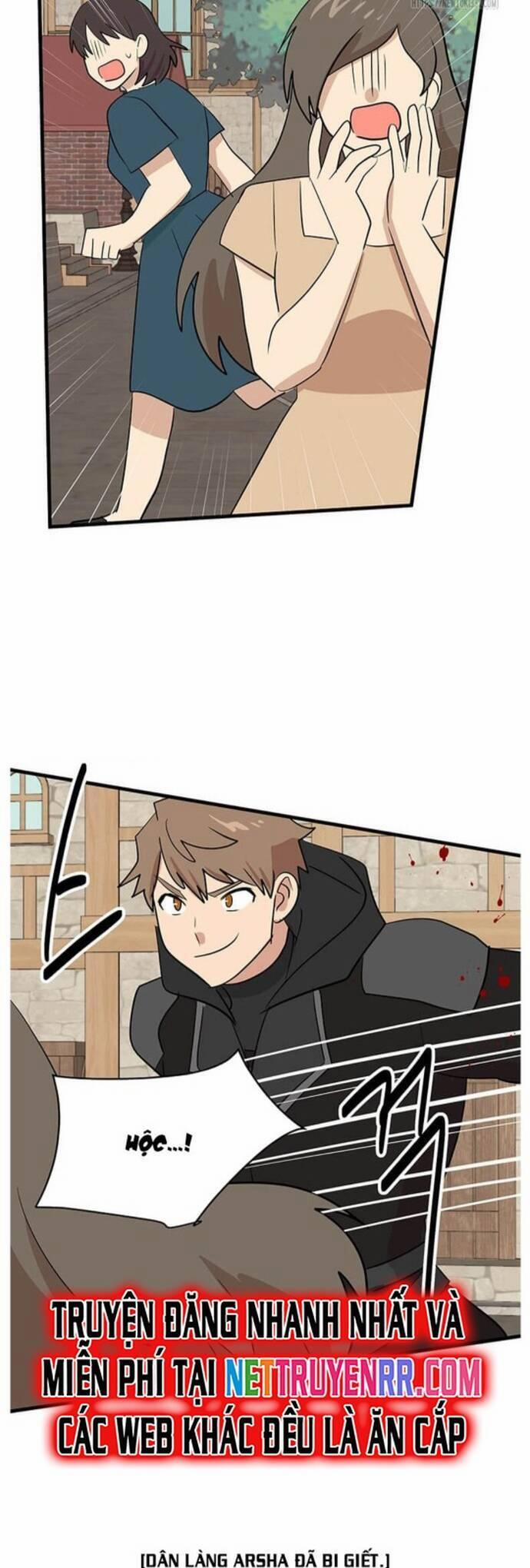 Mọt Sách 261 trang 7