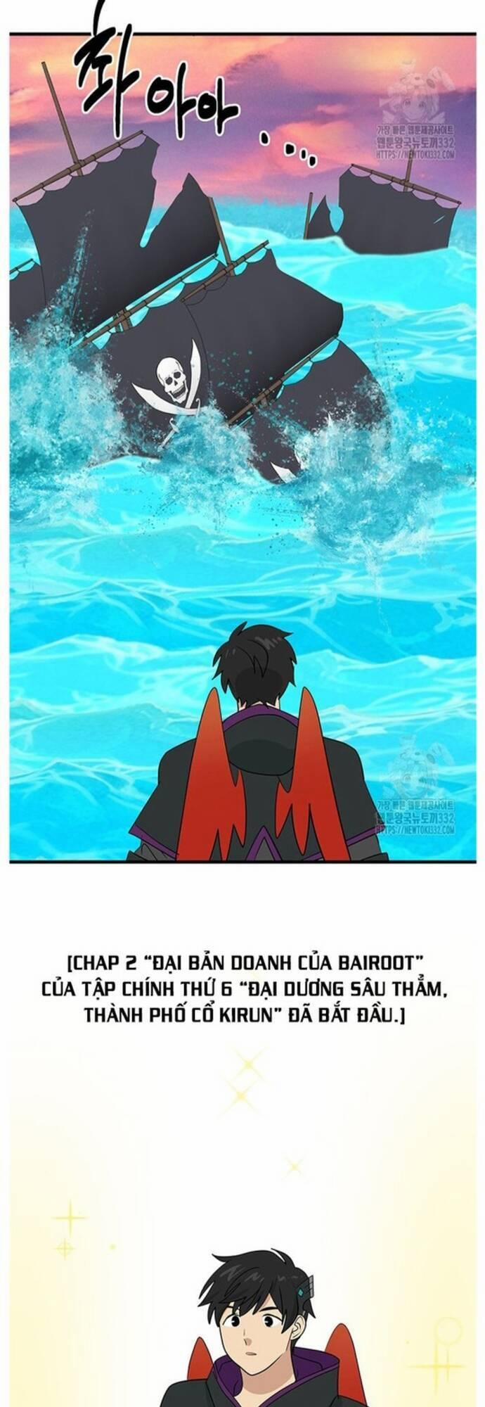 Mọt Sách 262 trang 6