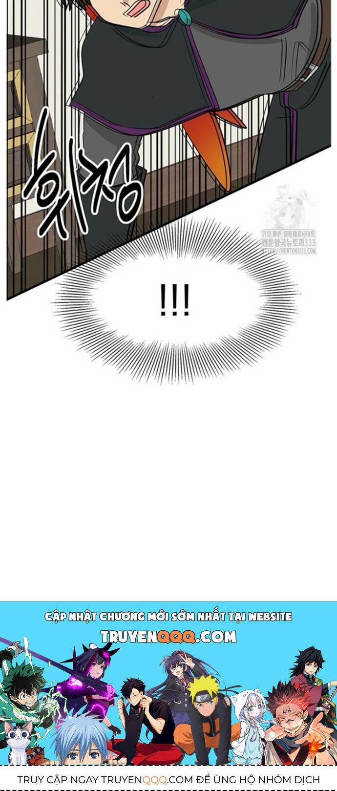 Mọt Sách 263 trang 7